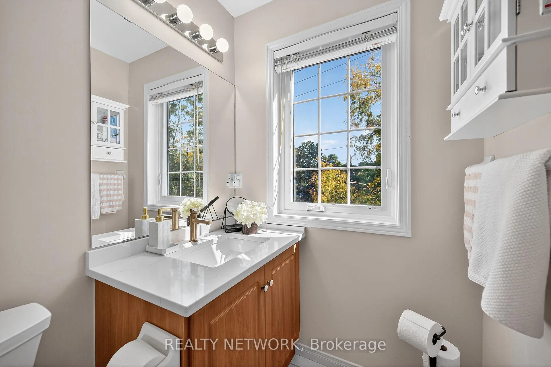 Photo 28 of Unit 14, 485 Green Road, Hamilton, Lakeshore — HOMEH