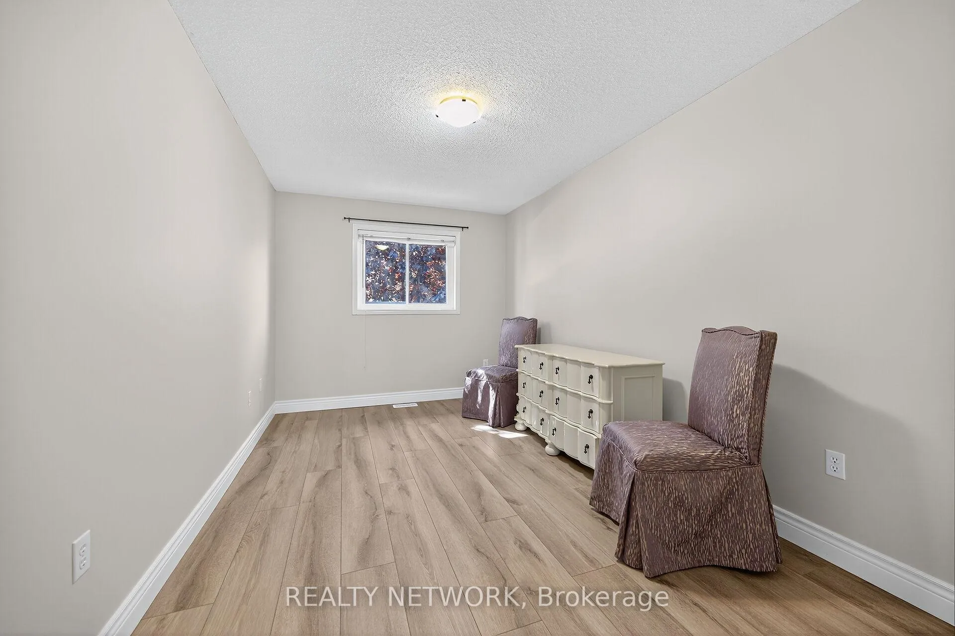 Photo 29 of Unit 14, 485 Green Road, Hamilton, Lakeshore — HOMEH