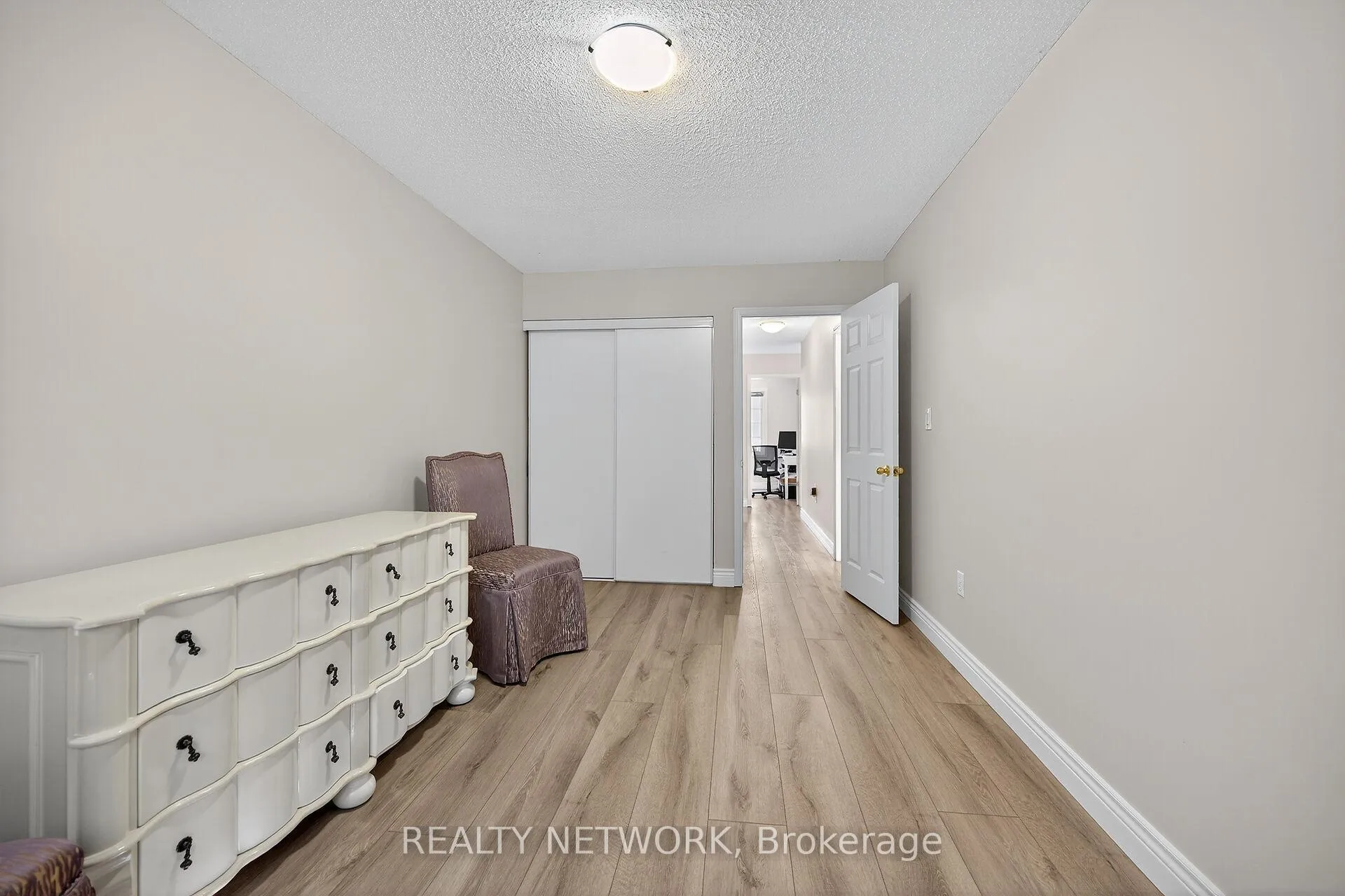 Photo 30 of Unit 14, 485 Green Road, Hamilton, Lakeshore — HOMEH