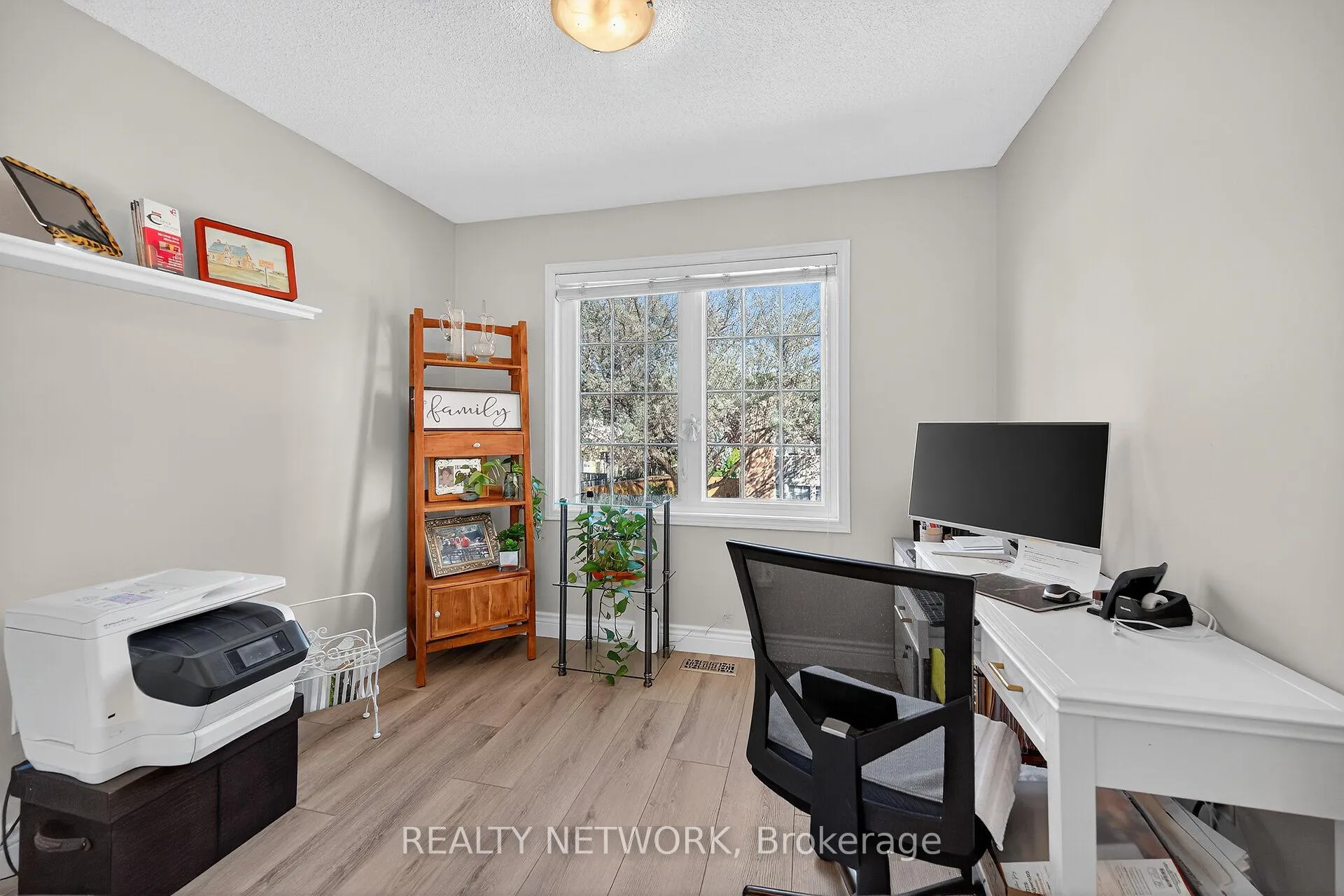 Photo 31 of Unit 14, 485 Green Road, Hamilton, Lakeshore — HOMEH