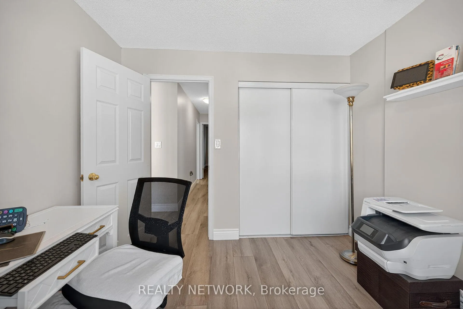 Photo 32 of Unit 14, 485 Green Road, Hamilton, Lakeshore — HOMEH