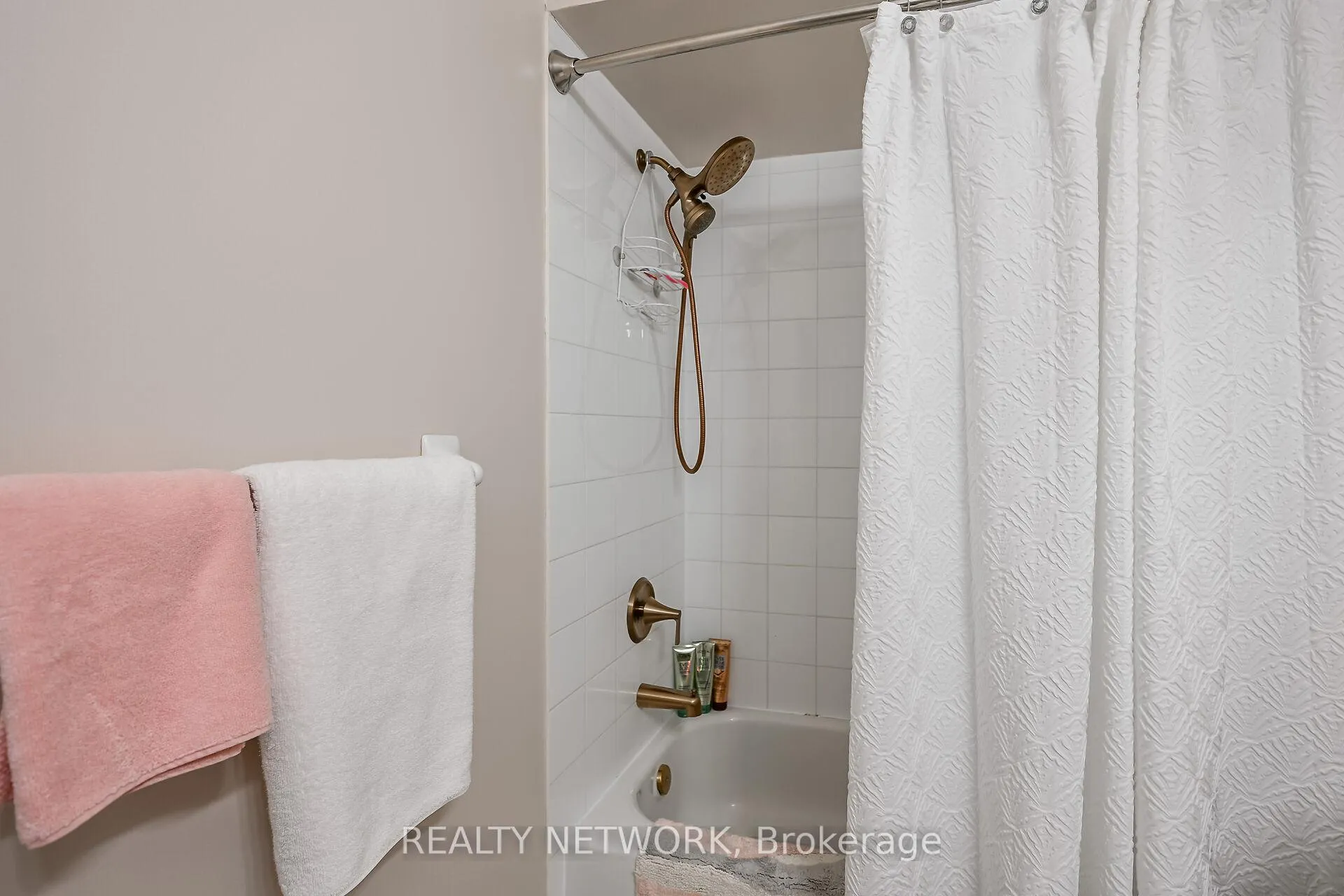 Photo 35 of Unit 14, 485 Green Road, Hamilton, Lakeshore — HOMEH
