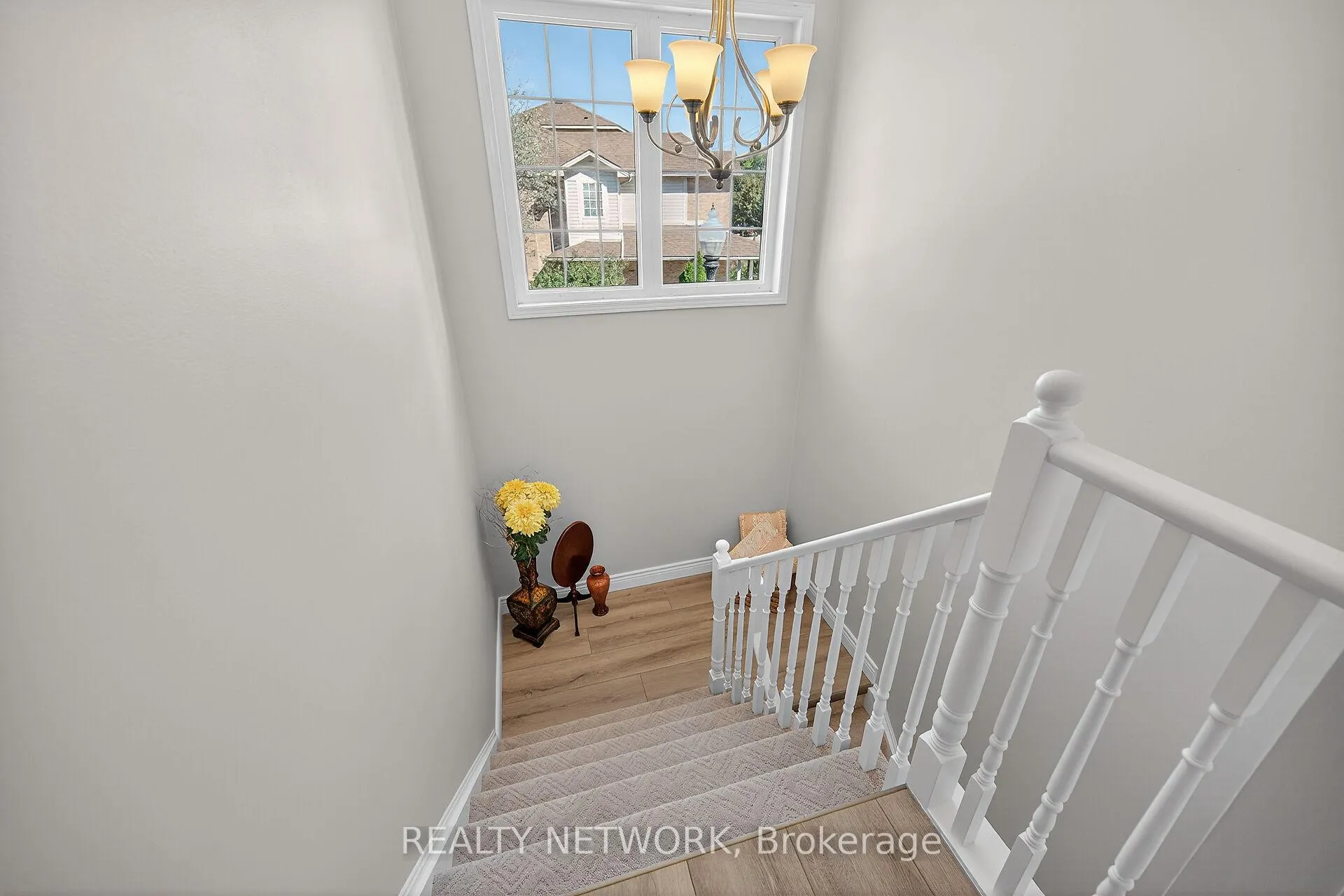 Photo 36 of Unit 14, 485 Green Road, Hamilton, Lakeshore — HOMEH