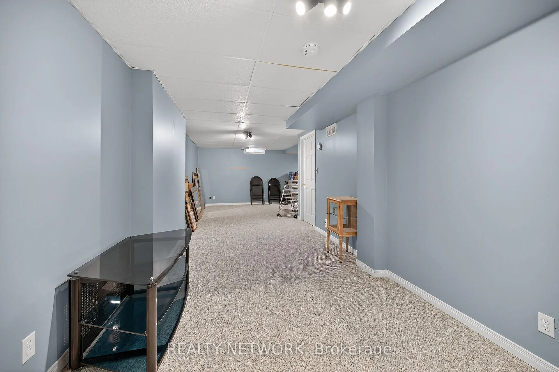 Photo 37 of Unit 14, 485 Green Road, Hamilton, Lakeshore — HOMEH