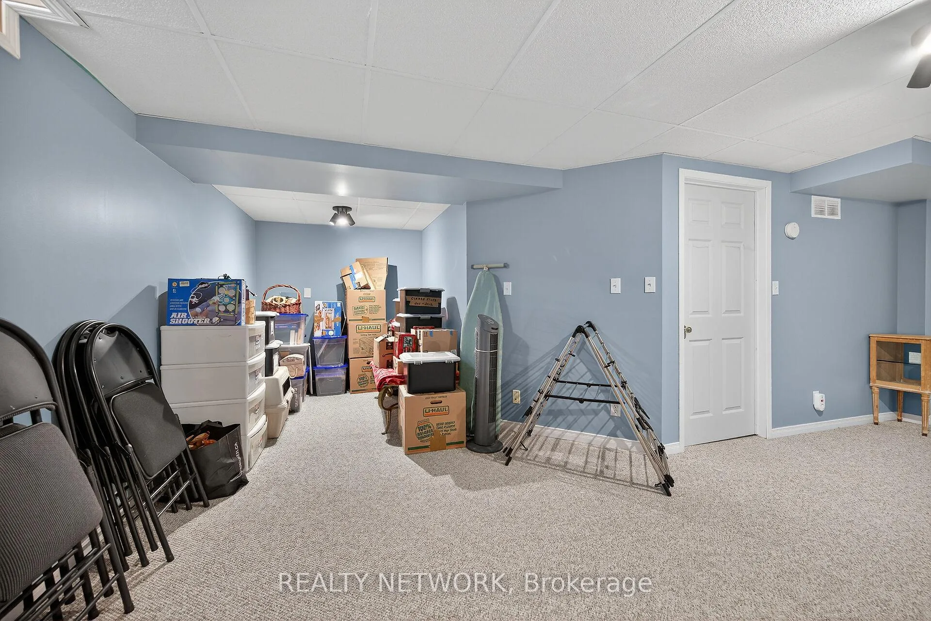 Photo 38 of Unit 14, 485 Green Road, Hamilton, Lakeshore — HOMEH
