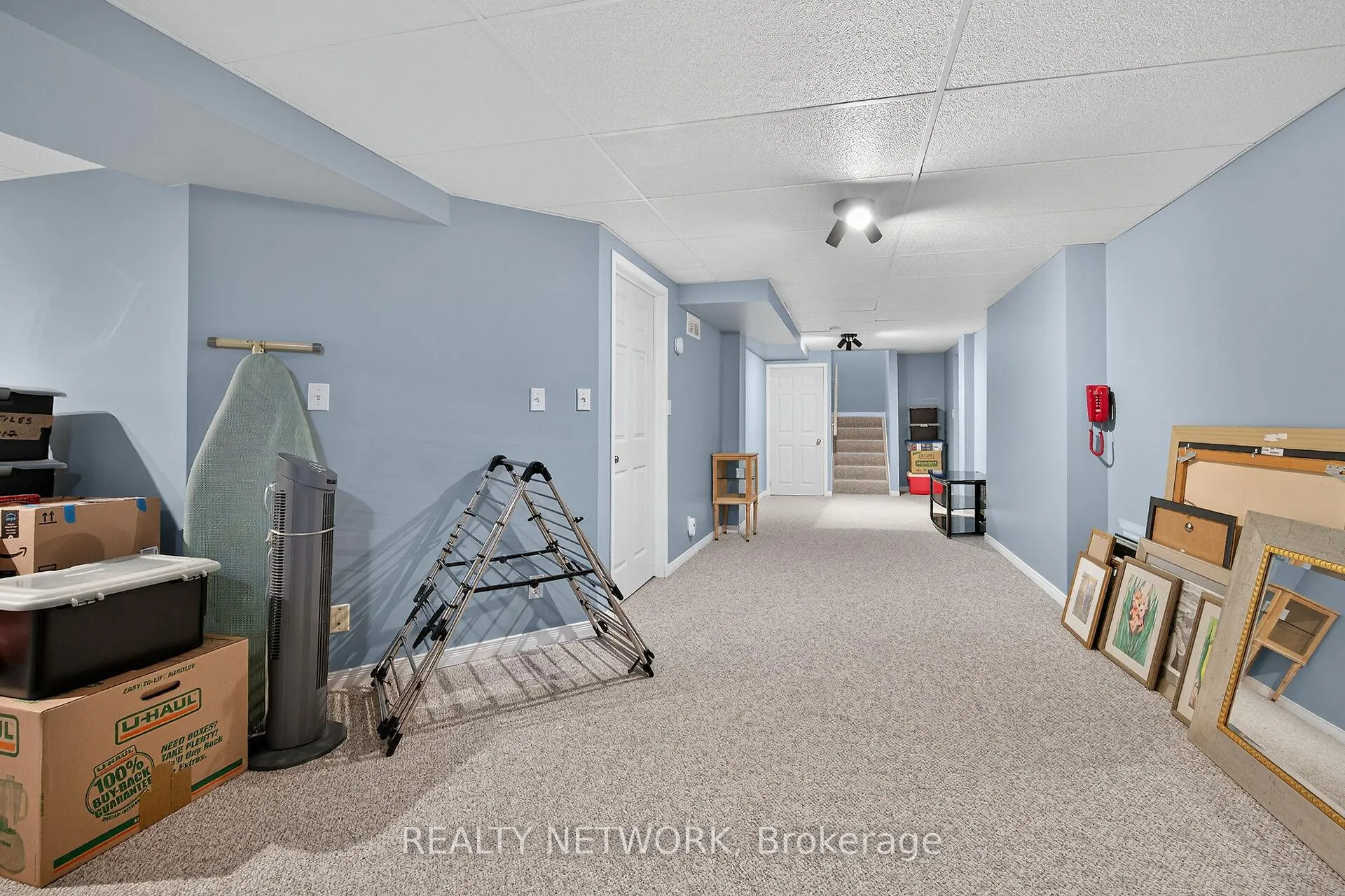 Photo 39 of Unit 14, 485 Green Road, Hamilton, Lakeshore — HOMEH