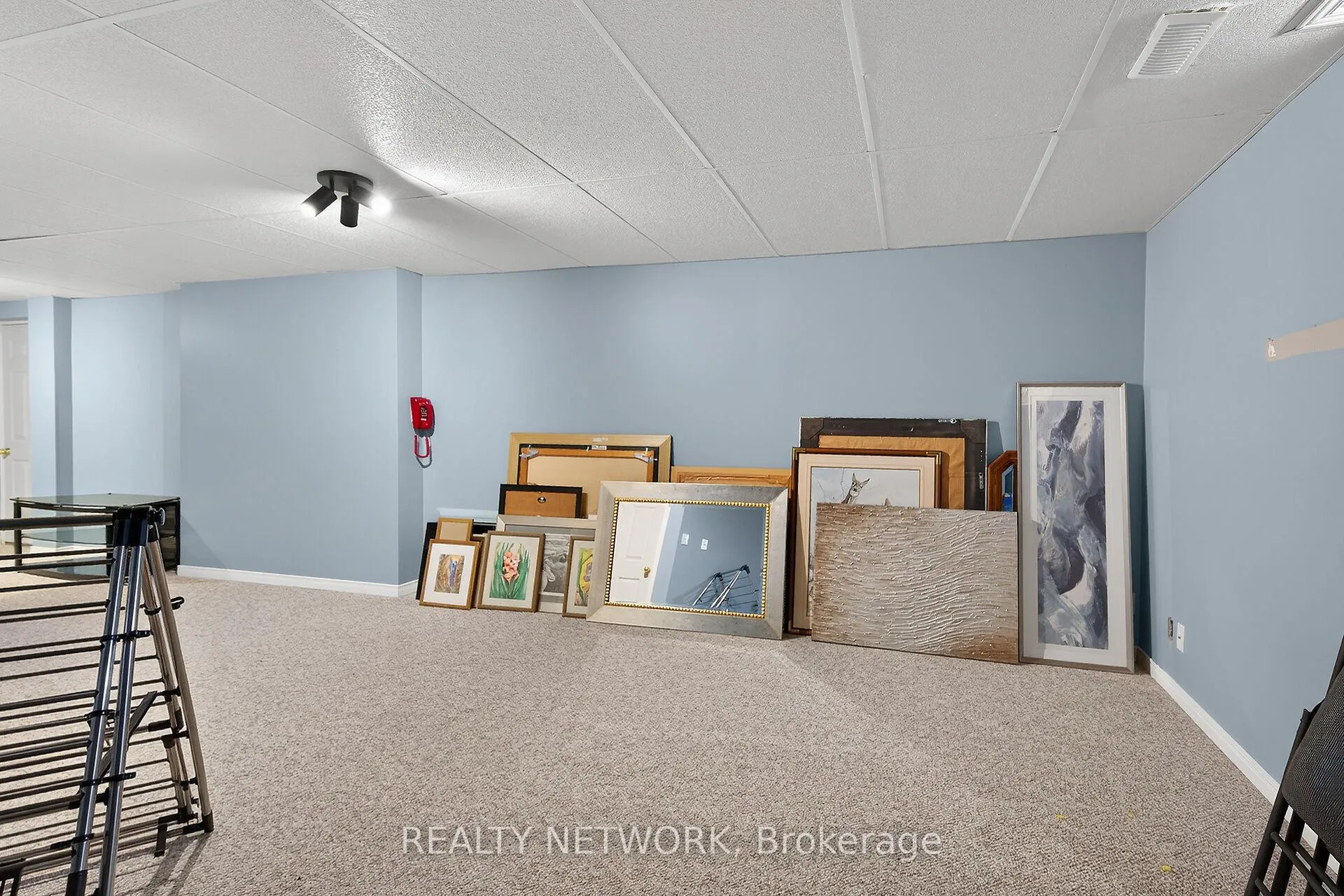 Photo 40 of Unit 14, 485 Green Road, Hamilton, Lakeshore — HOMEH