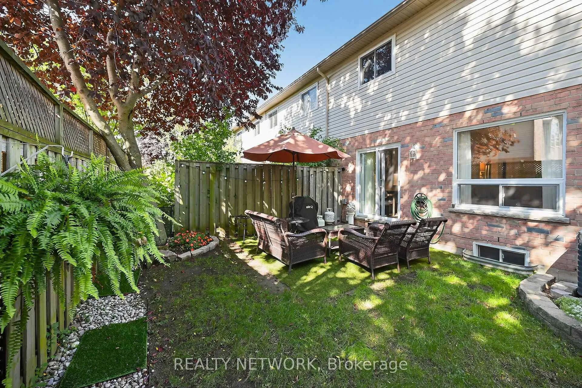 Photo 42 of Unit 14, 485 Green Road, Hamilton, Lakeshore — HOMEH