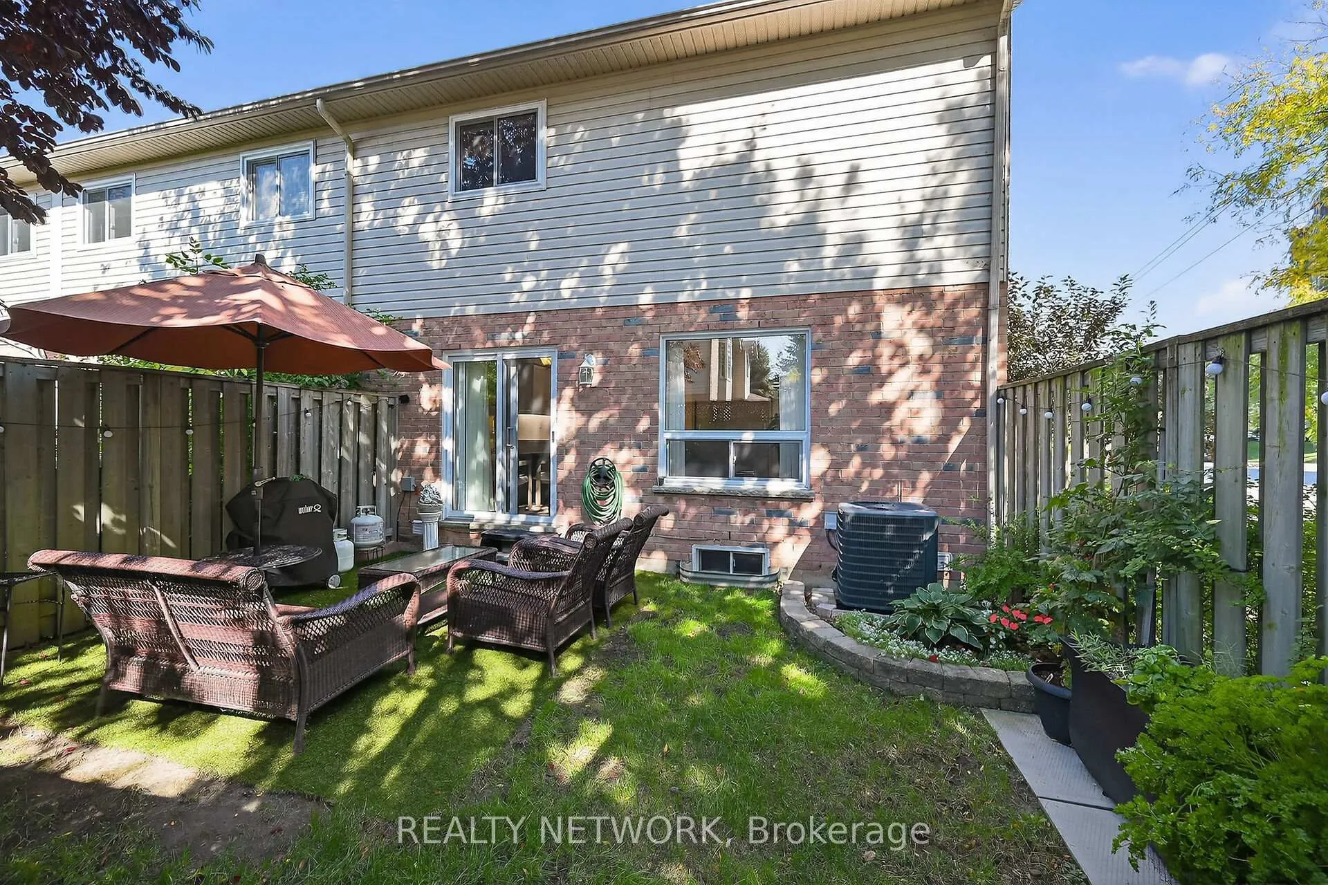Photo 43 of Unit 14, 485 Green Road, Hamilton, Lakeshore — HOMEH