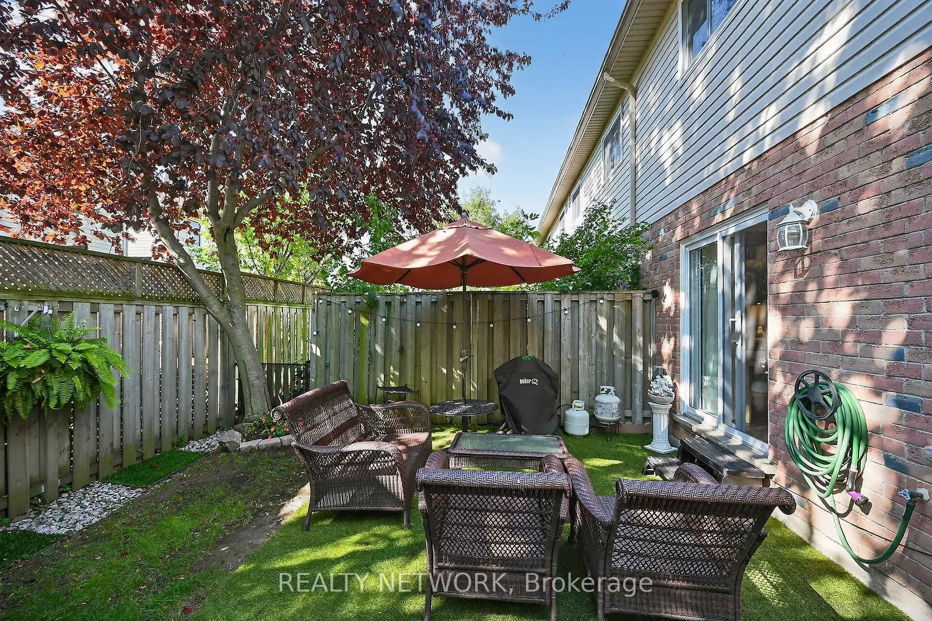 Photo 44 of Unit 14, 485 Green Road, Hamilton, Lakeshore — HOMEH