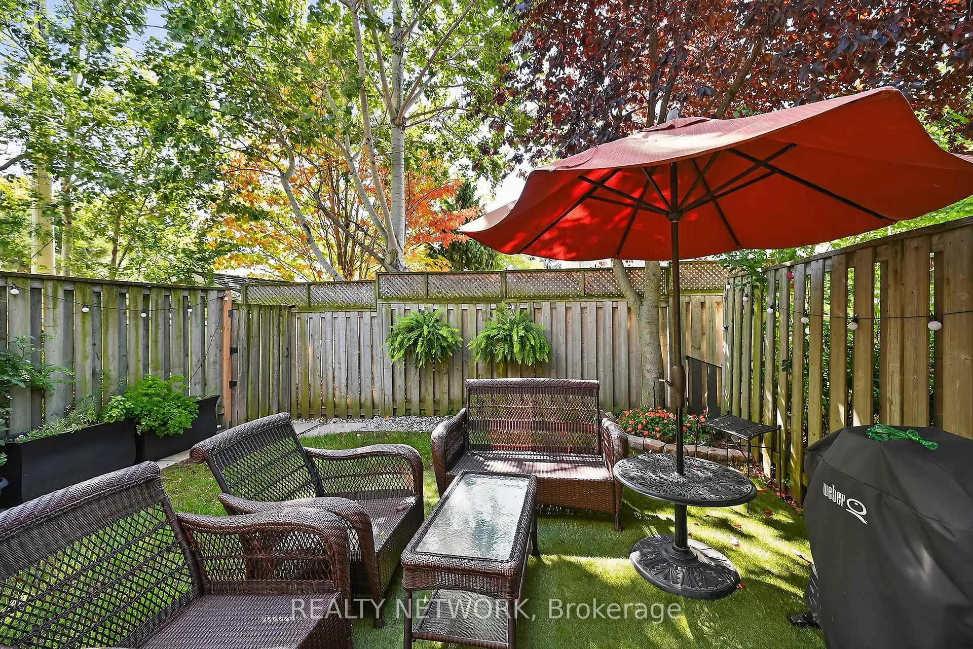 Photo 45 of Unit 14, 485 Green Road, Hamilton, Lakeshore — HOMEH