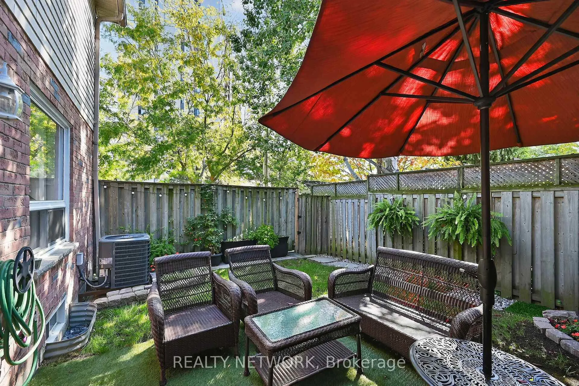 Photo 46 of Unit 14, 485 Green Road, Hamilton, Lakeshore — HOMEH
