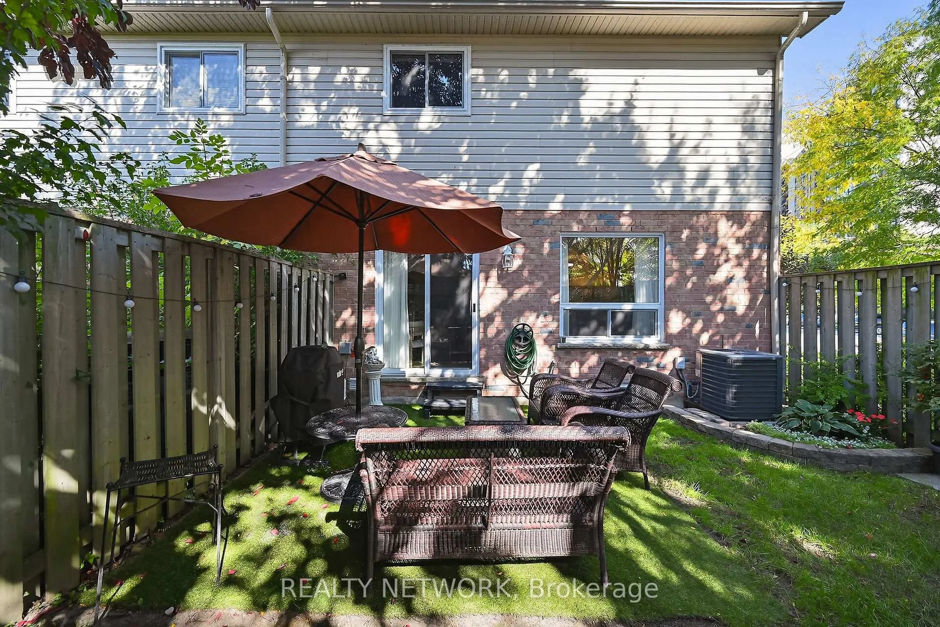 Photo 47 of Unit 14, 485 Green Road, Hamilton, Lakeshore — HOMEH