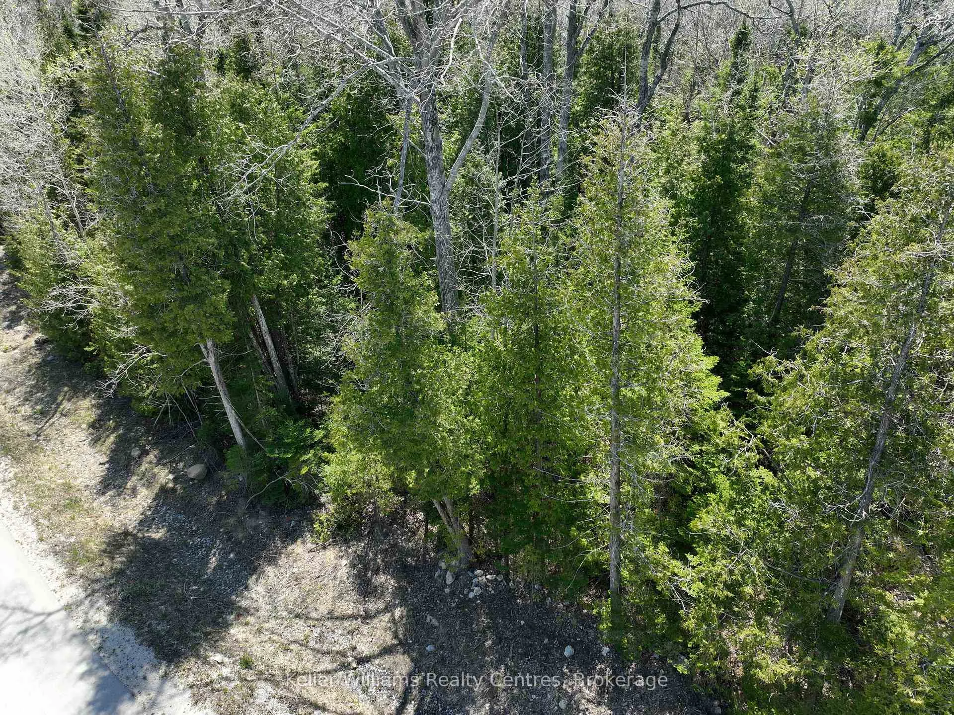 Photo 4 of Lot 10 Trillium Crossing, Northern Bruce Peninsula — HOMEH