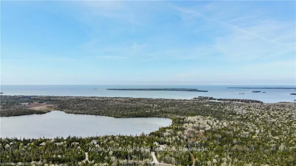 Photo 11 of Lot 10 Trillium Crossing, Northern Bruce Peninsula — HOMEH