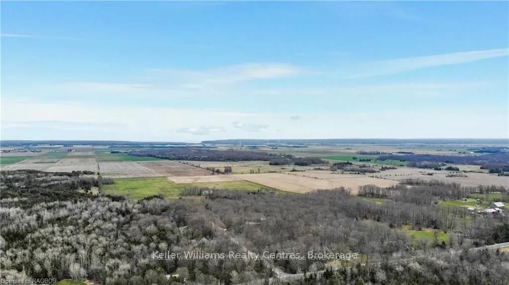 Photo 12 of Lot 10 Trillium Crossing, Northern Bruce Peninsula — HOMEH