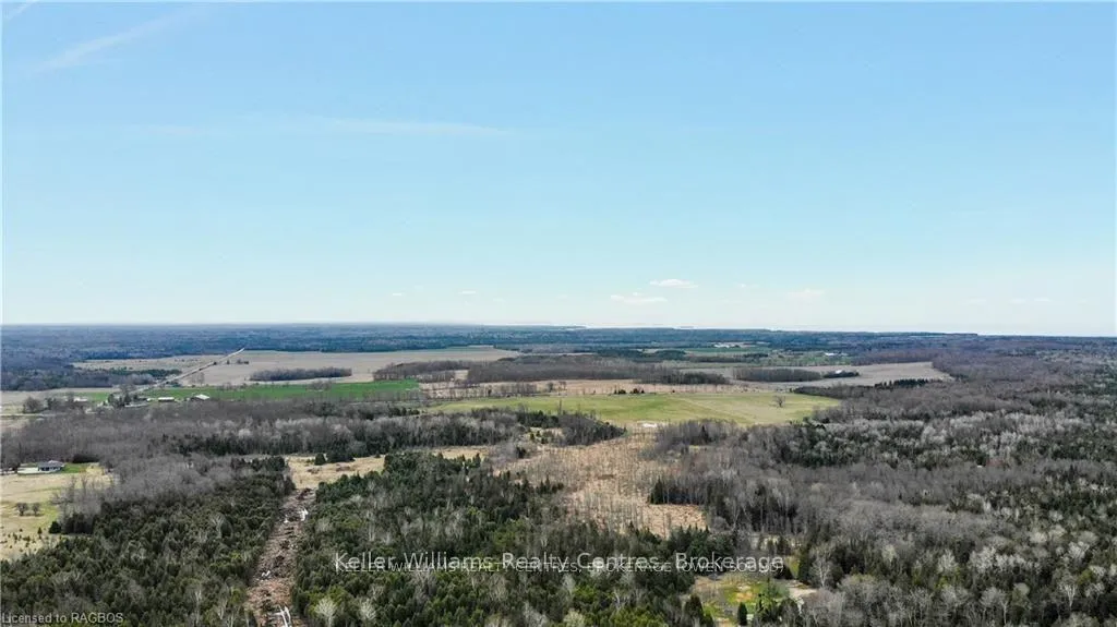 Photo 13 of Lot 10 Trillium Crossing, Northern Bruce Peninsula — HOMEH