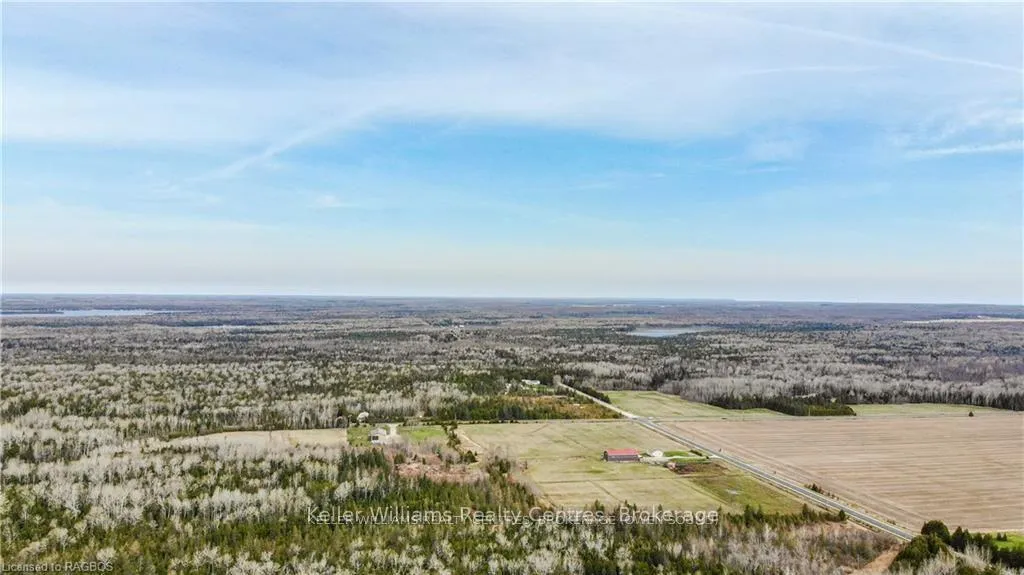 Photo 14 of Lot 10 Trillium Crossing, Northern Bruce Peninsula — HOMEH
