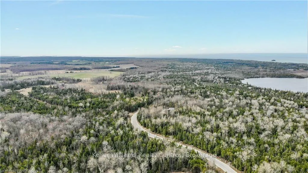 Photo 15 of Lot 10 Trillium Crossing, Northern Bruce Peninsula — HOMEH