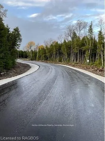 Photo 21 of Lot 10 Trillium Crossing, Northern Bruce Peninsula — HOMEH