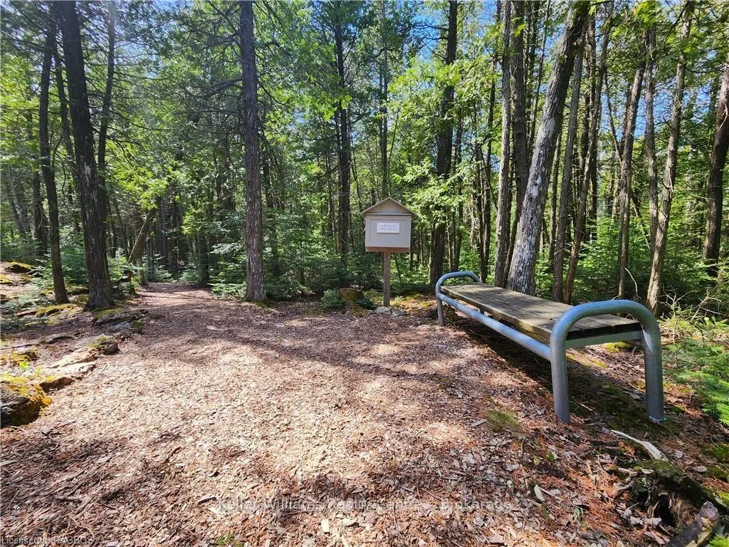 Photo 22 of Lot 10 Trillium Crossing, Northern Bruce Peninsula — HOMEH