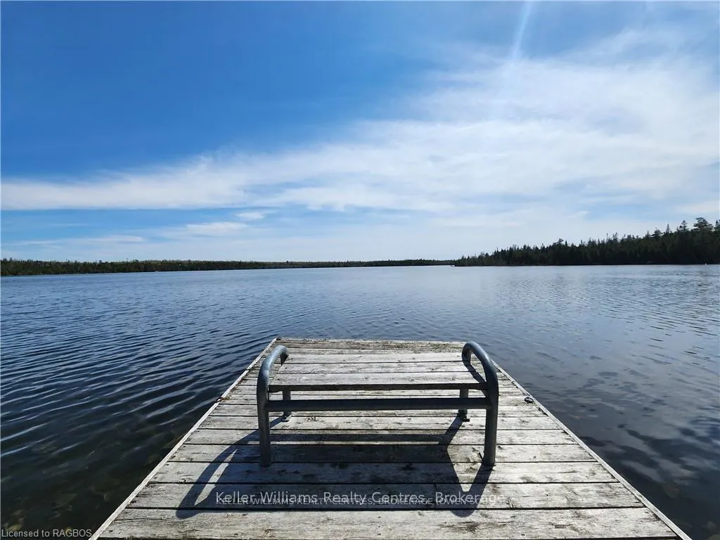 Photo 23 of Lot 10 Trillium Crossing, Northern Bruce Peninsula — HOMEH