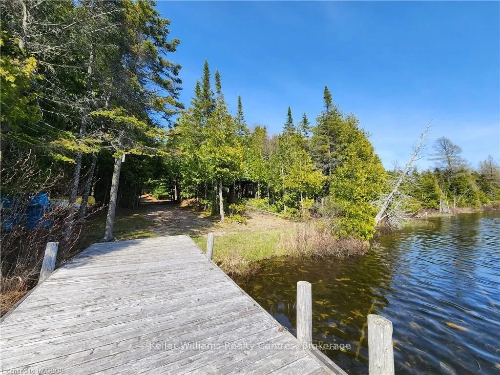 Photo 24 of Lot 10 Trillium Crossing, Northern Bruce Peninsula — HOMEH