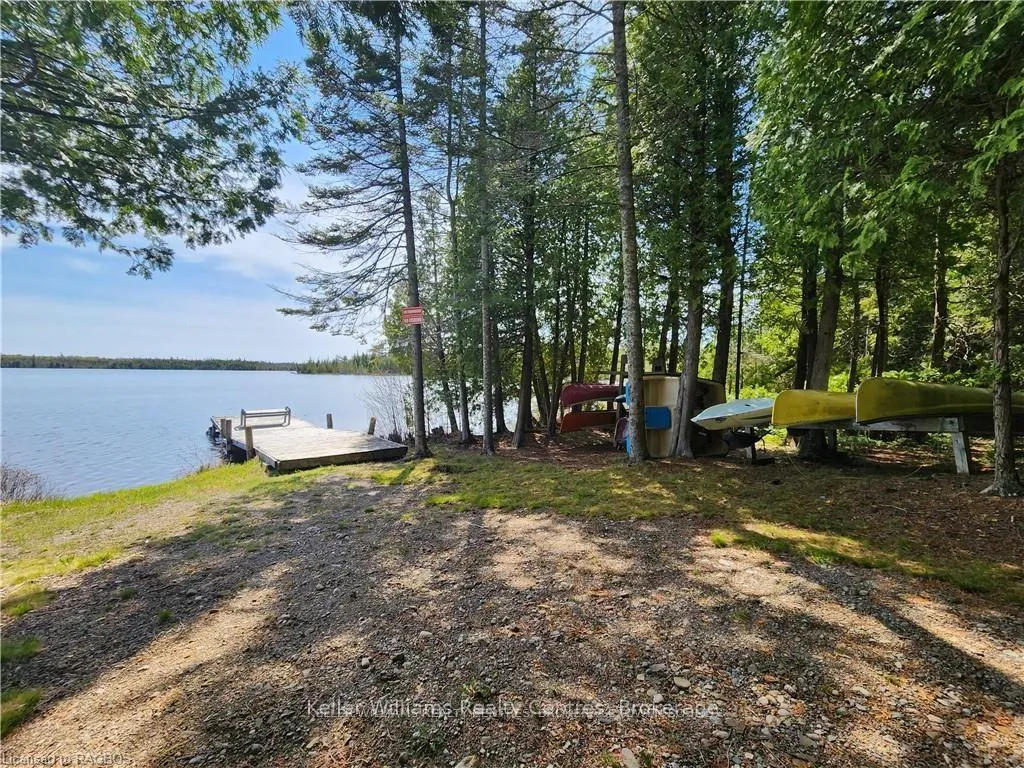 Photo 25 of Lot 10 Trillium Crossing, Northern Bruce Peninsula — HOMEH