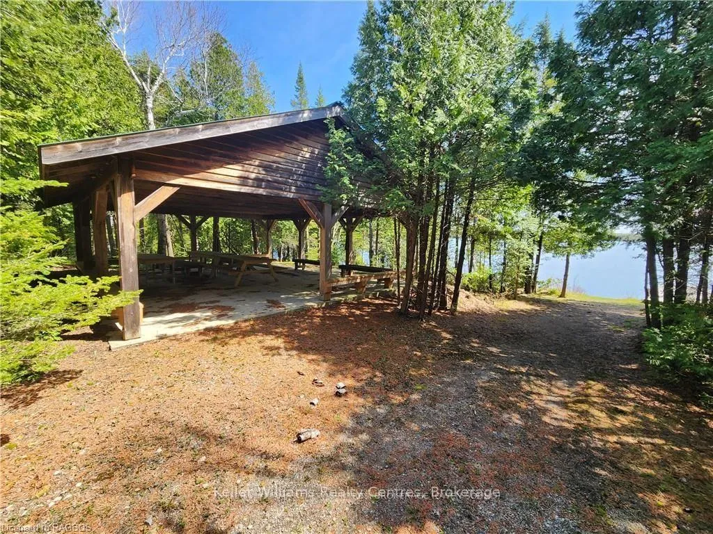 Photo 26 of Lot 10 Trillium Crossing, Northern Bruce Peninsula — HOMEH