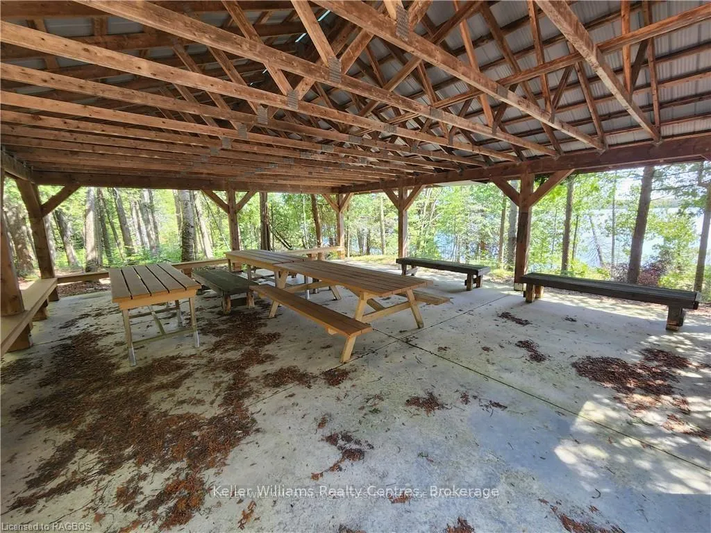 Photo 27 of Lot 10 Trillium Crossing, Northern Bruce Peninsula — HOMEH