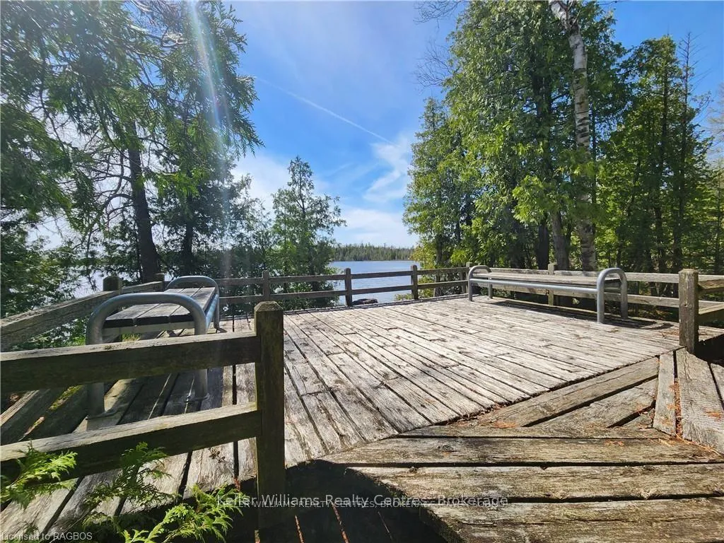 Photo 28 of Lot 10 Trillium Crossing, Northern Bruce Peninsula — HOMEH