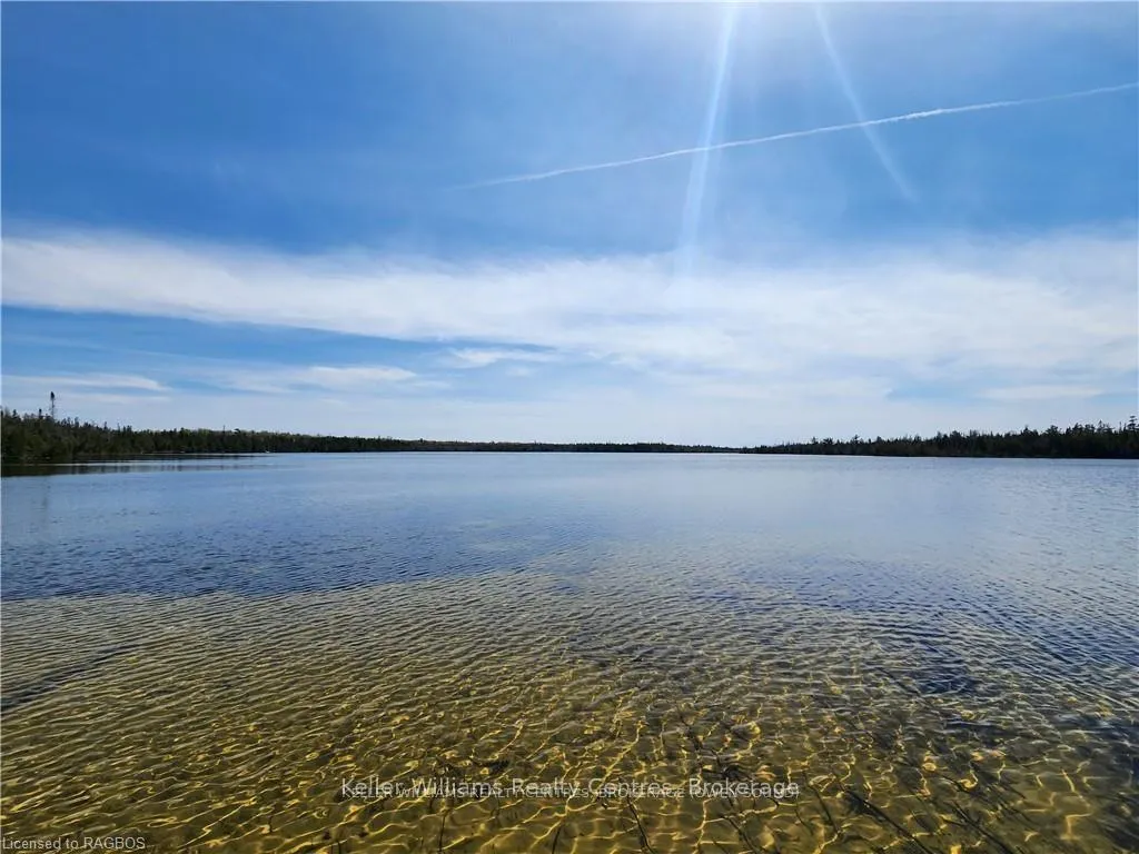Photo 29 of Lot 10 Trillium Crossing, Northern Bruce Peninsula — HOMEH