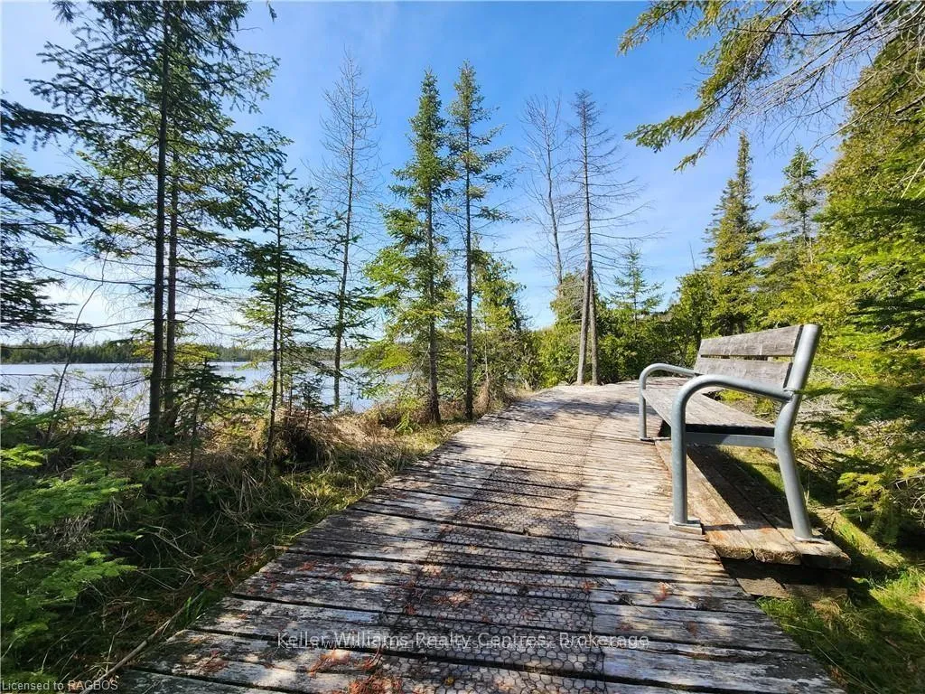Photo 31 of Lot 10 Trillium Crossing, Northern Bruce Peninsula — HOMEH