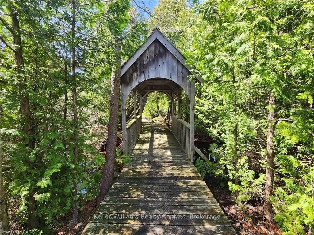 Photo 33 of Lot 10 Trillium Crossing, Northern Bruce Peninsula — HOMEH