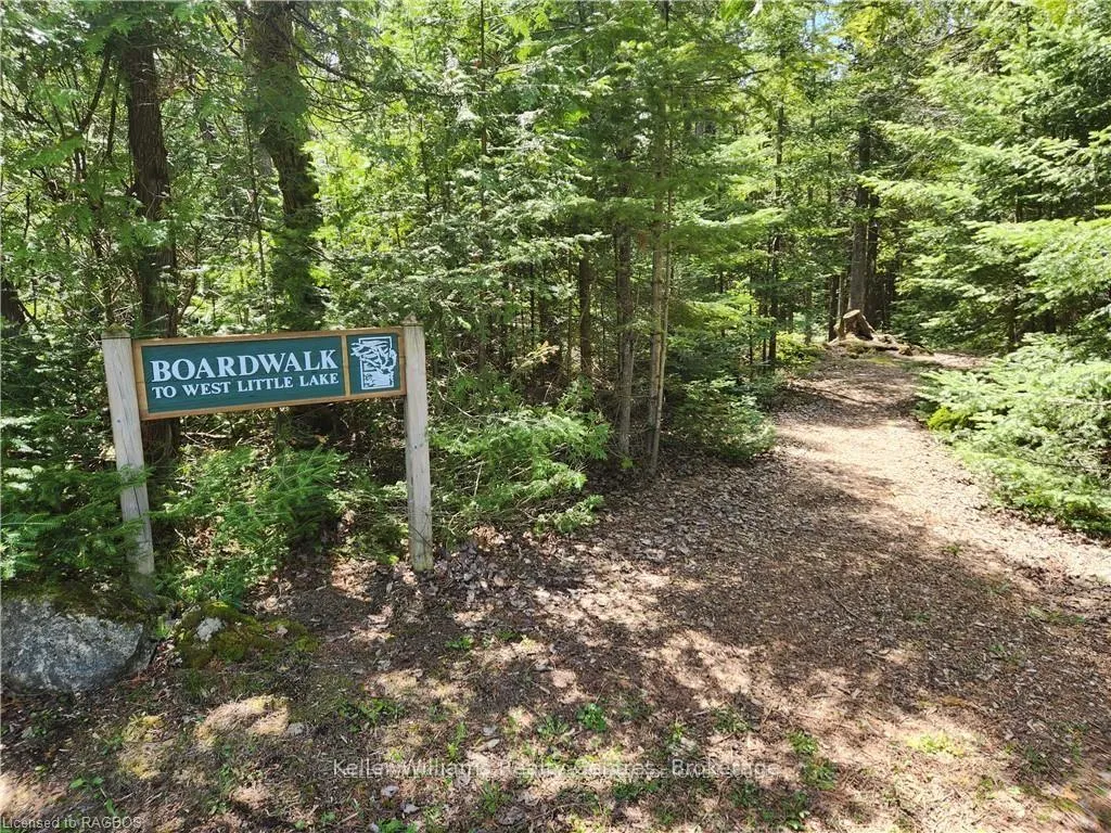 Photo 34 of Lot 10 Trillium Crossing, Northern Bruce Peninsula — HOMEH
