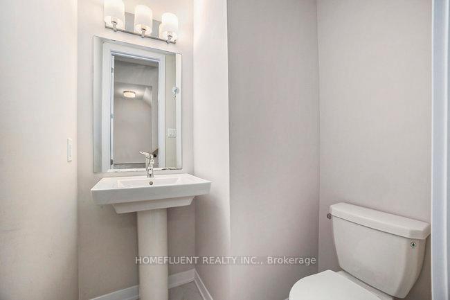 Photo 6 of 210 Speckled Alder Row, Ottawa, Barrhaven - Half Moon Bay — HOMEH