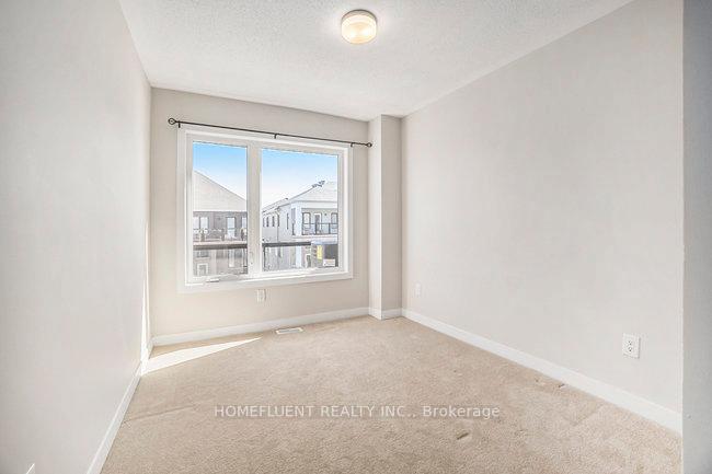 Photo 8 of 210 Speckled Alder Row, Ottawa, Barrhaven - Half Moon Bay — HOMEH