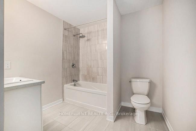 Photo 10 of 210 Speckled Alder Row, Ottawa, Barrhaven - Half Moon Bay — HOMEH