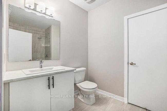 Photo 13 of 210 Speckled Alder Row, Ottawa, Barrhaven - Half Moon Bay — HOMEH