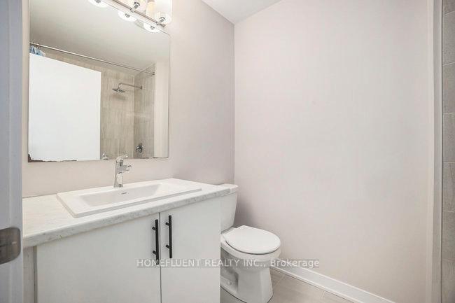 Photo 14 of 210 Speckled Alder Row, Ottawa, Barrhaven - Half Moon Bay — HOMEH
