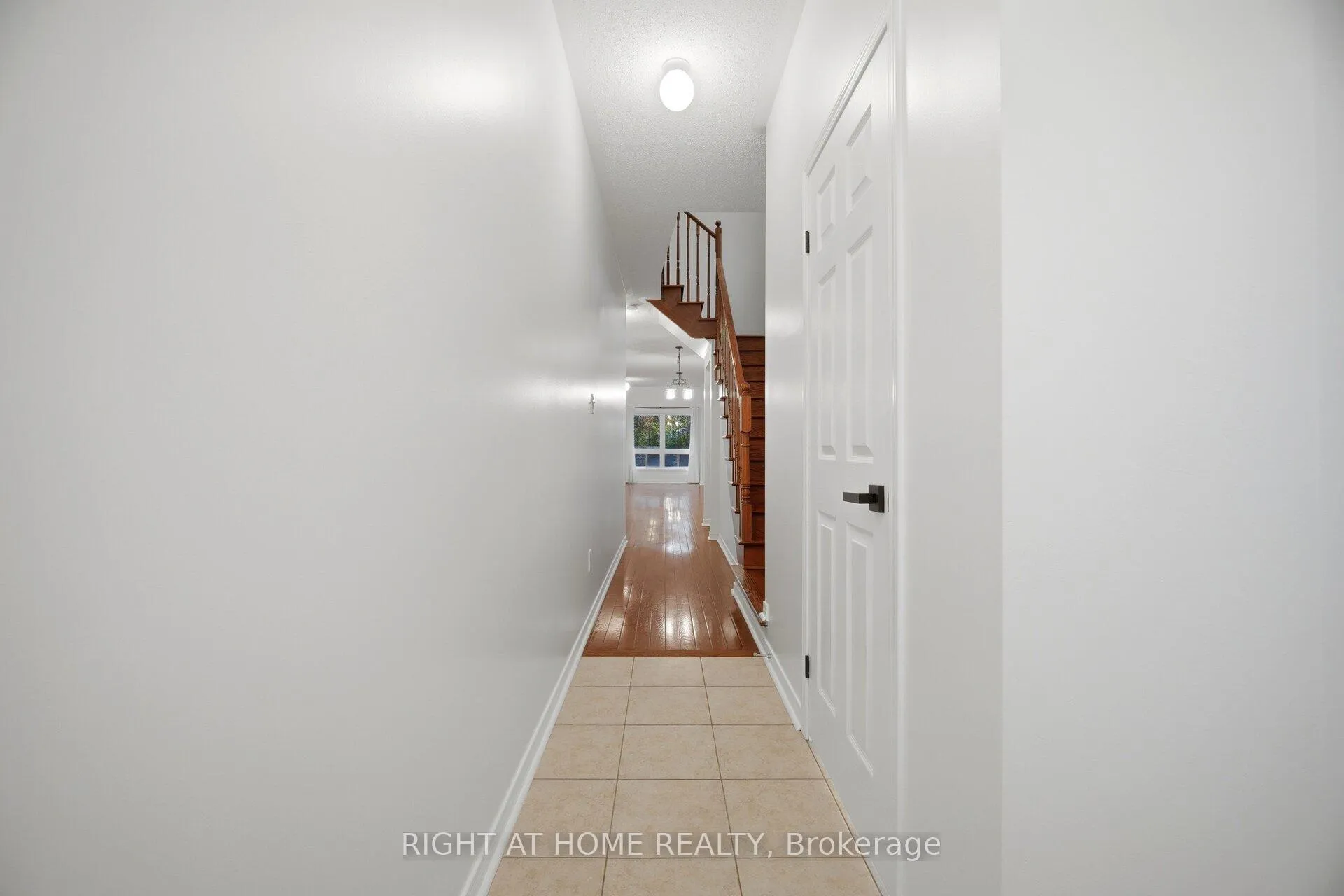 Photo 5 of Unit 20, 110 Highland Road E, Waterloo — HOMEH