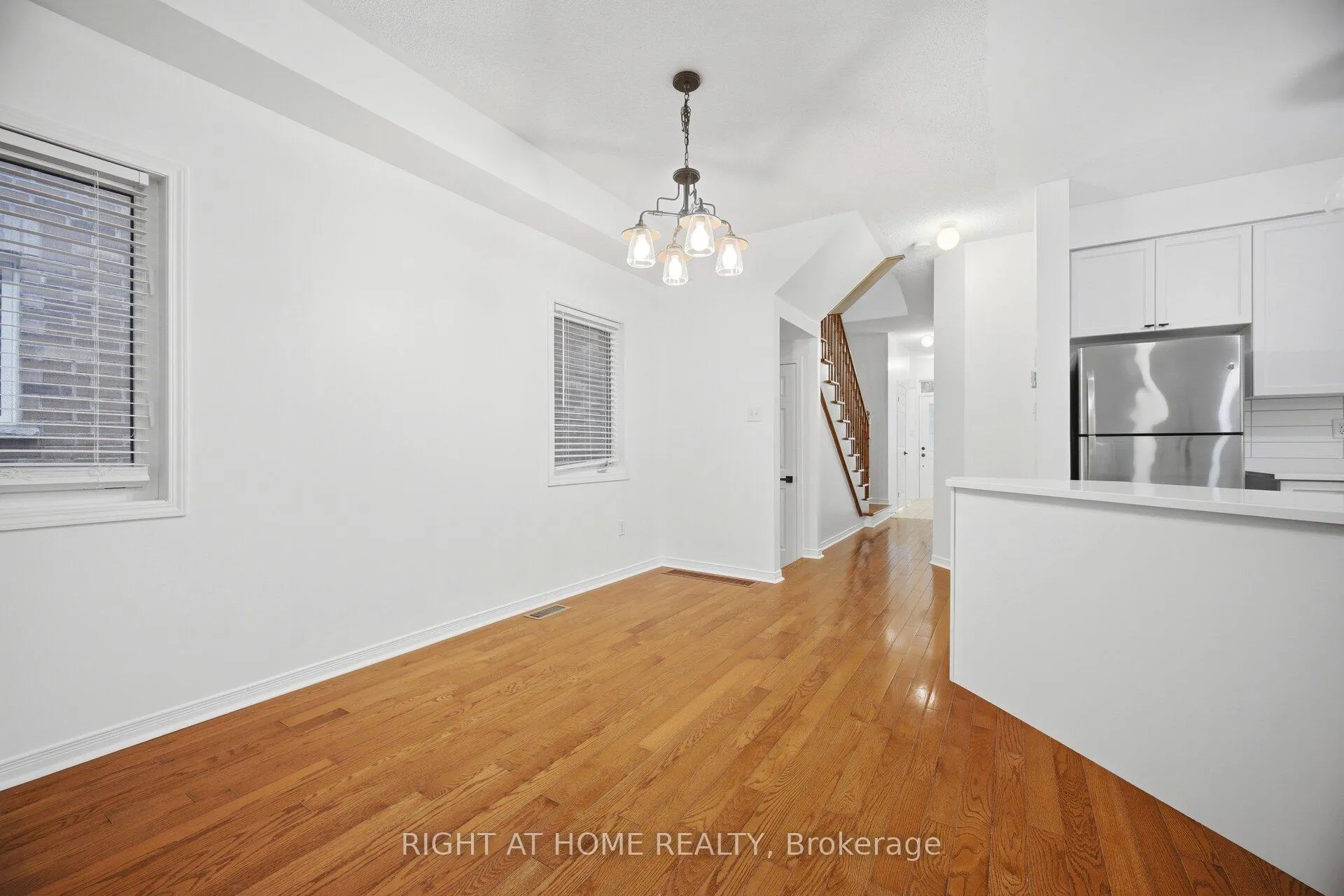 Photo 8 of Unit 20, 110 Highland Road E, Waterloo — HOMEH