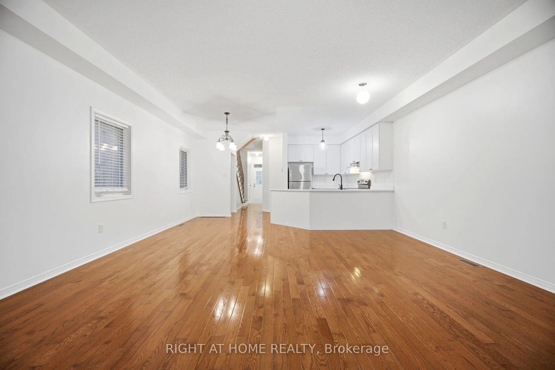Photo 11 of Unit 20, 110 Highland Road E, Waterloo — HOMEH