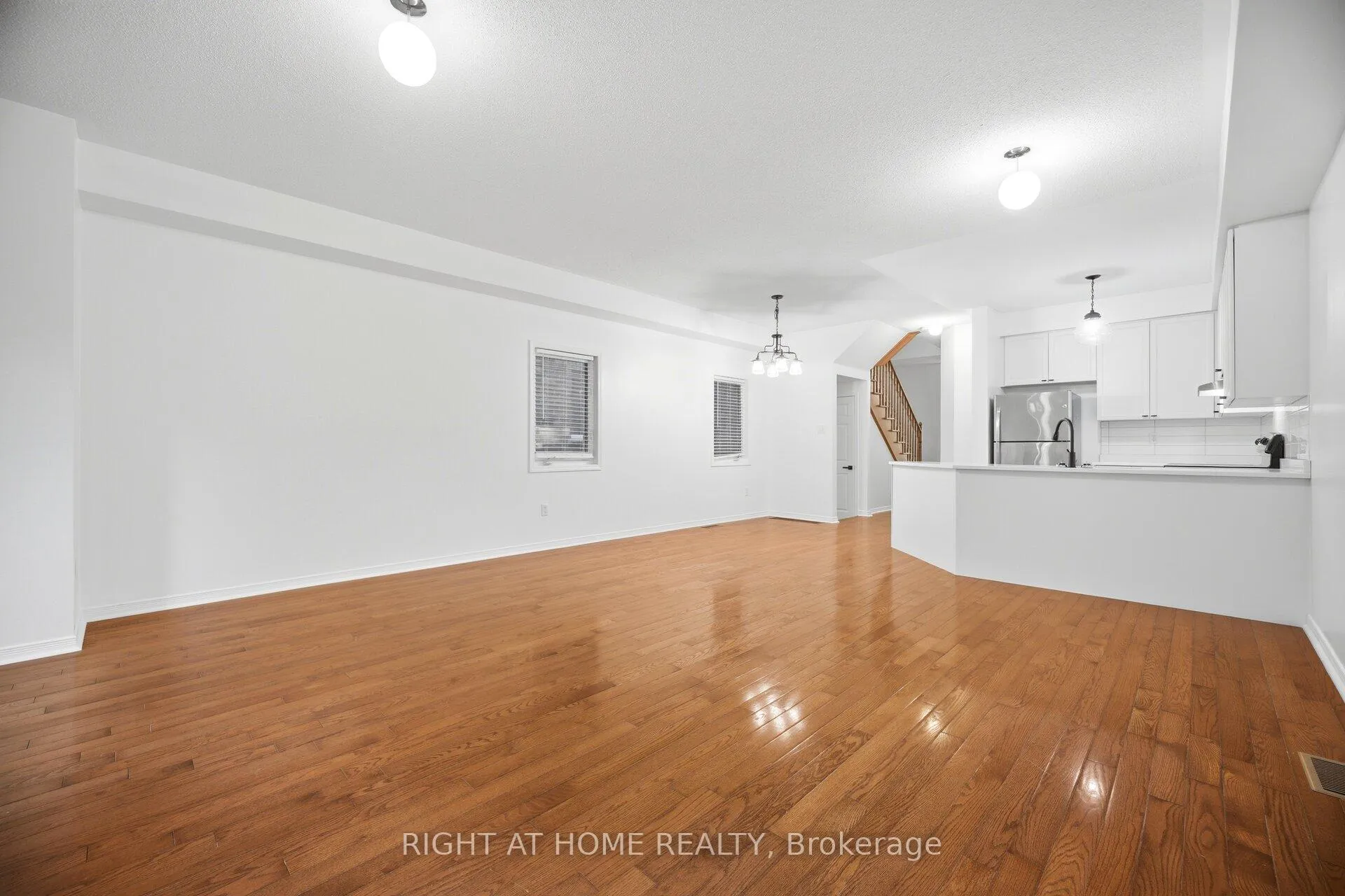 Photo 13 of Unit 20, 110 Highland Road E, Waterloo — HOMEH