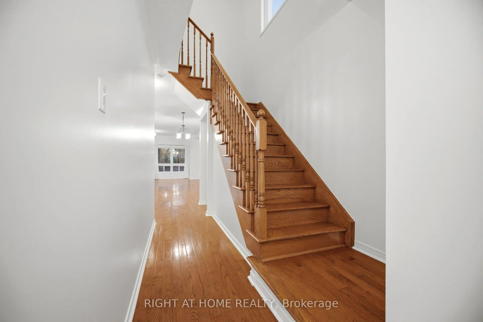 Photo 15 of Unit 20, 110 Highland Road E, Waterloo — HOMEH