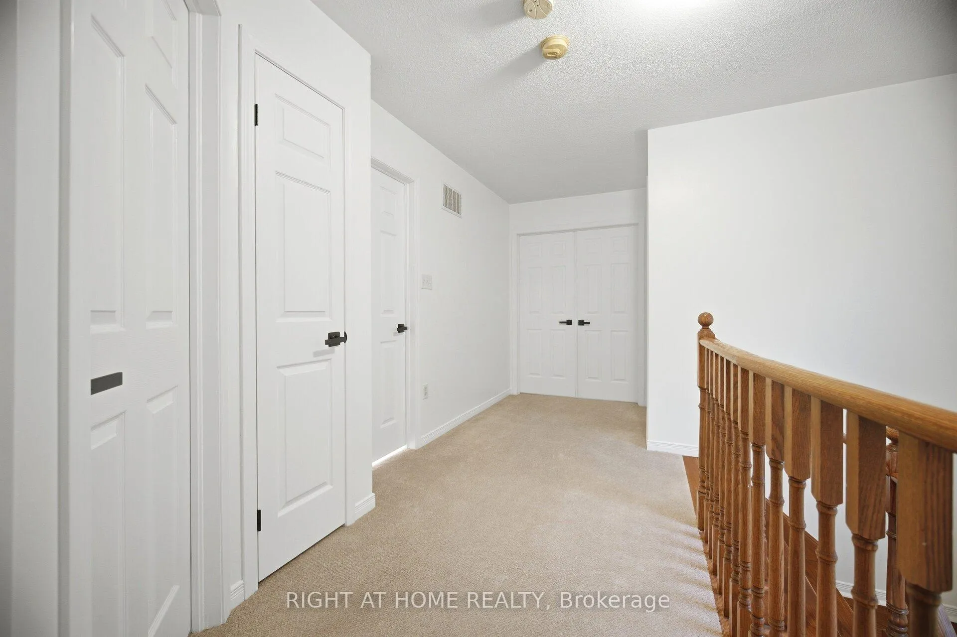 Photo 16 of Unit 20, 110 Highland Road E, Waterloo — HOMEH