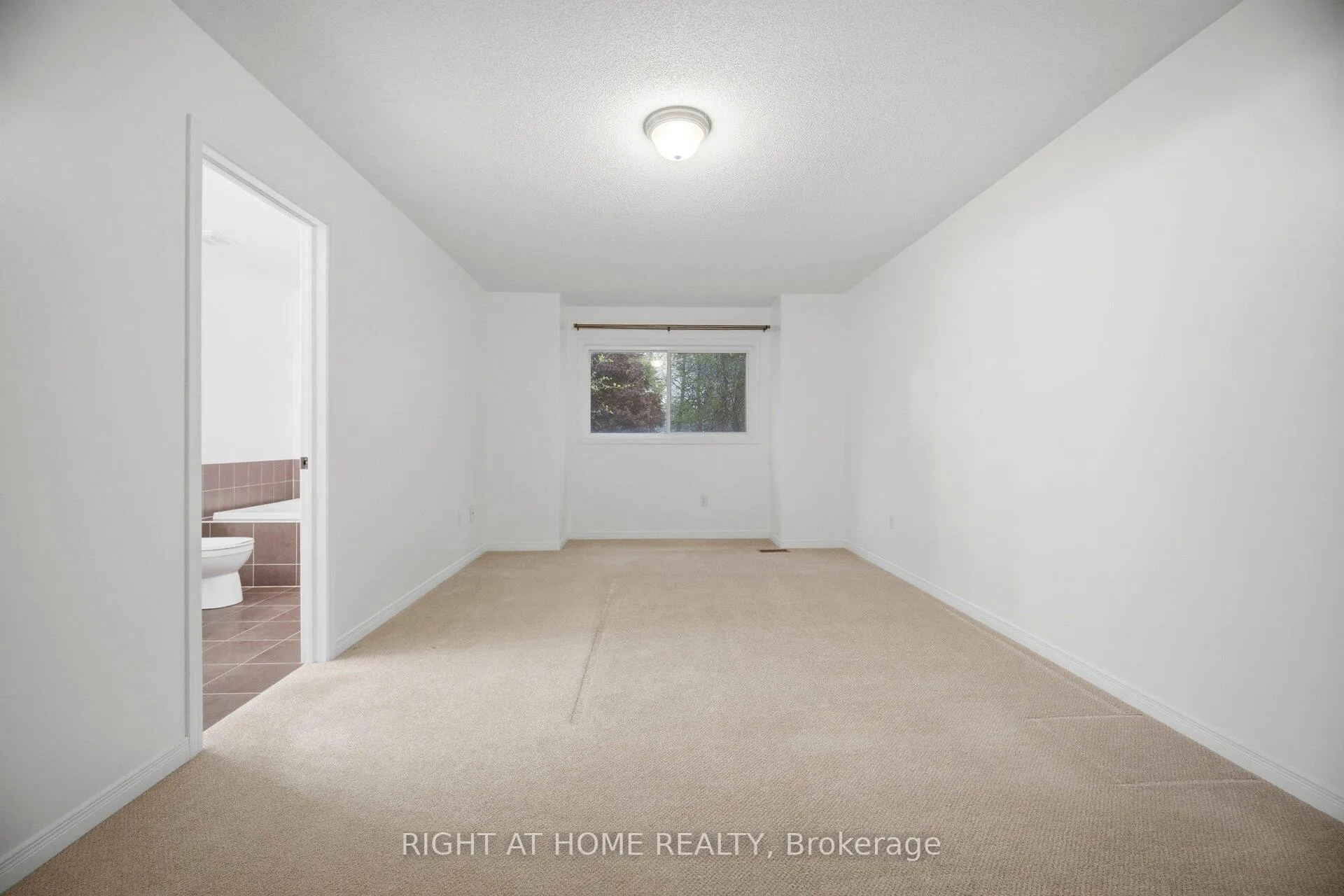 Photo 18 of Unit 20, 110 Highland Road E, Waterloo — HOMEH