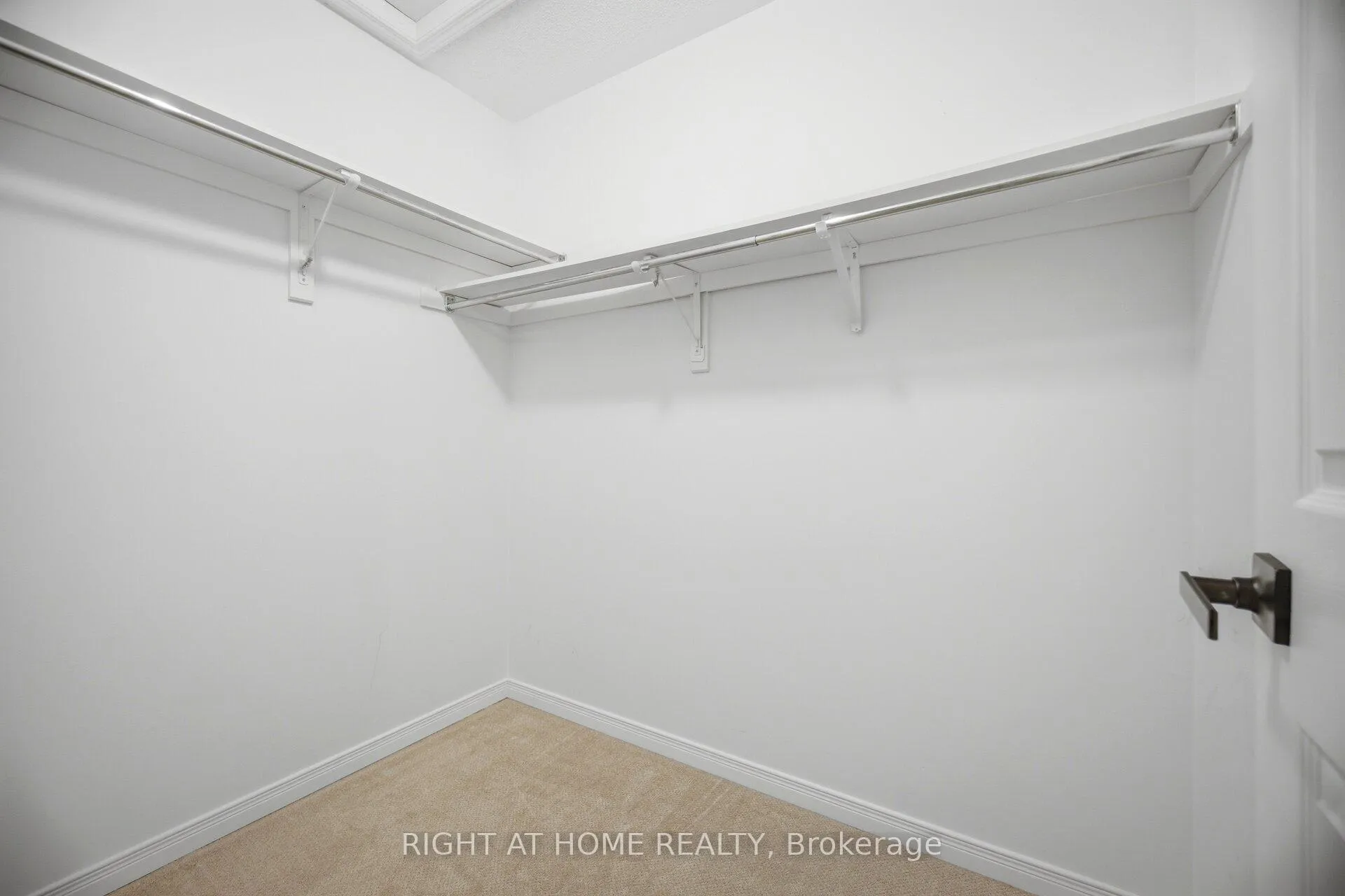 Photo 21 of Unit 20, 110 Highland Road E, Waterloo — HOMEH
