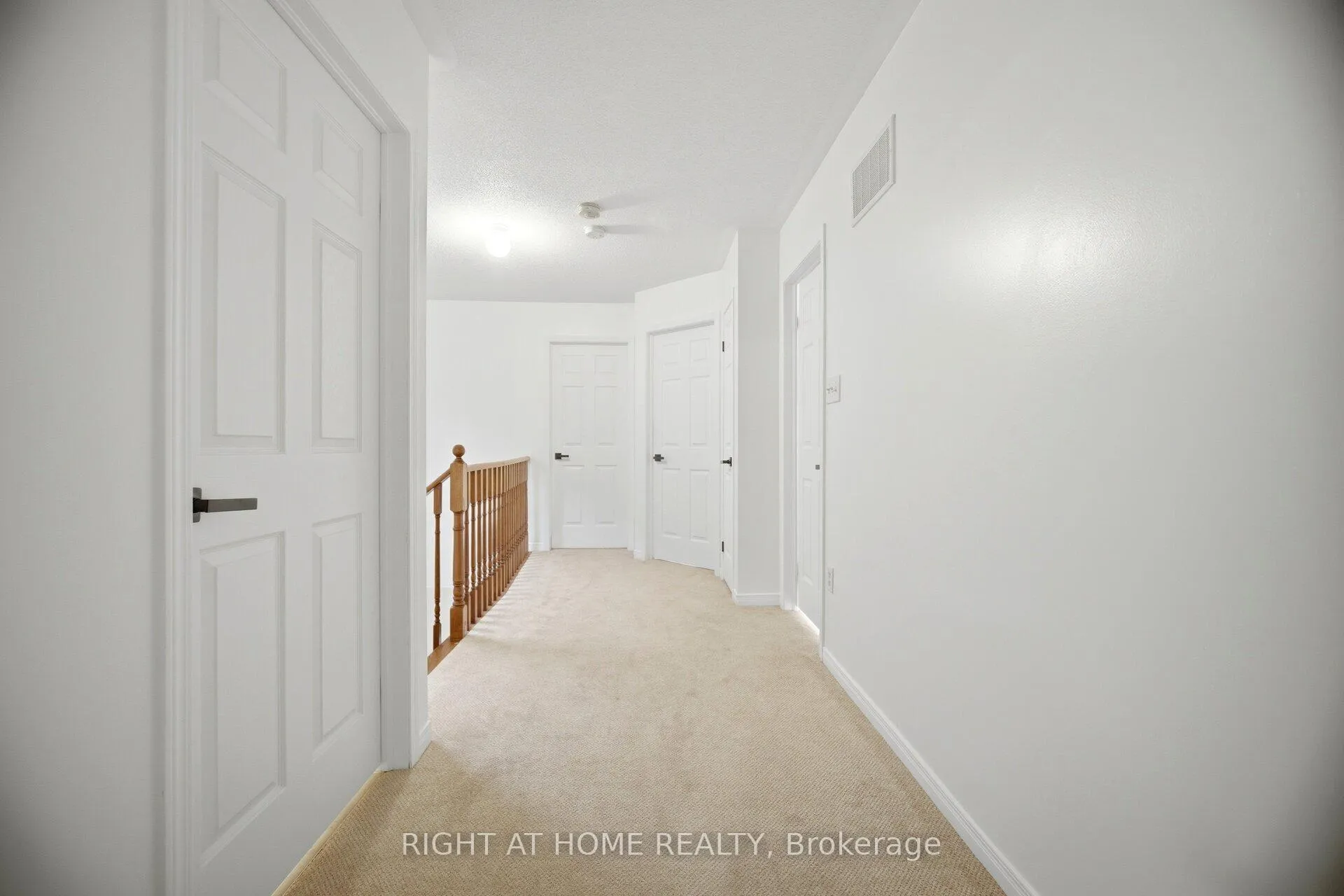 Photo 22 of Unit 20, 110 Highland Road E, Waterloo — HOMEH