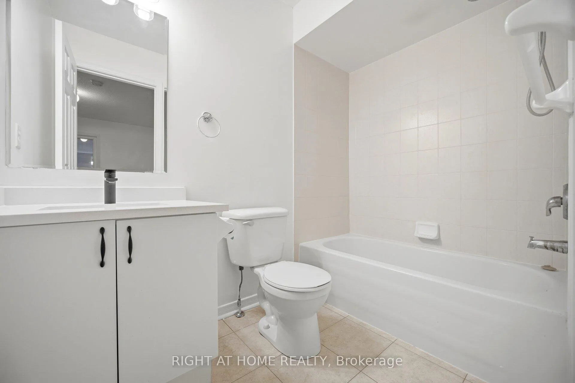 Photo 27 of Unit 20, 110 Highland Road E, Waterloo — HOMEH